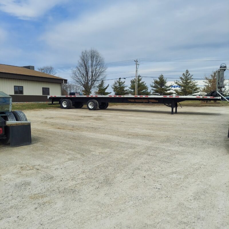 Oakmont Capital Services Equipment Financing and Commercial Capital