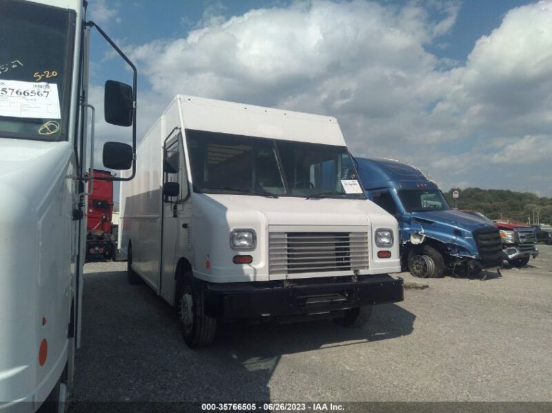 Oakmont Capital Services Equipment Financing and Commercial Capital